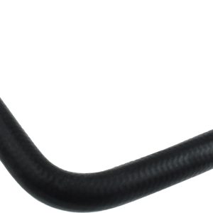 Furtun incalzire GATES 02-2424 – VW | AutoRival