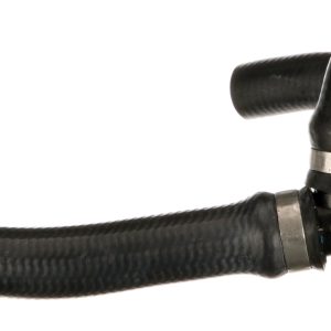 Furtun incalzire GATES 02-2425 – VW | AutoRival