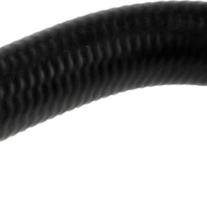 Furtun incalzire GATES 02-2518 – VW | AutoRival