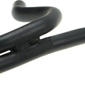 Furtun incalzire GATES 02-2552 – VW | AutoRival