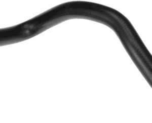 Furtun incalzire GATES 02-2761 – VW | AutoRival