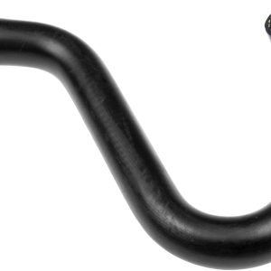 Furtun incalzire GATES 02-2798 – VW | AutoRival