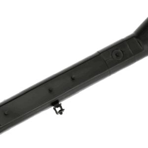 Cuplaj conducta lichid racire GATES 02-2824 – VW | AutoRival