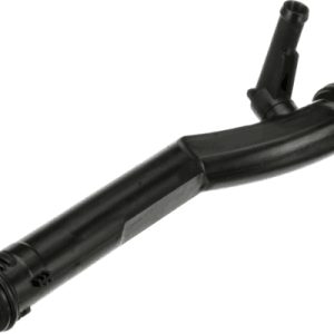 Cuplaj conducta lichid racire GATES 02-2825 – VW | AutoRival