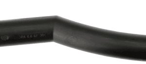 Cuplaj conducta lichid racire GATES 02-2826 – VW | AutoRival