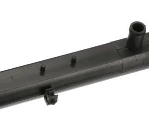 Cuplaj conducta lichid racire GATES 02-2827 – VW | AutoRival