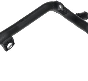 Cuplaj conducta lichid racire GATES 02-2831 – VW | AutoRival