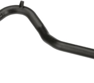 Cuplaj conducta lichid racire GATES 02-2832 – VW | AutoRival