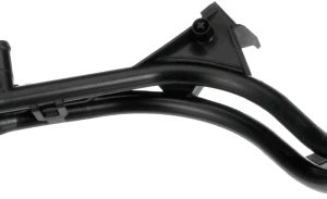 Cuplaj conducta lichid racire GATES 02-2834 – VW | AutoRival