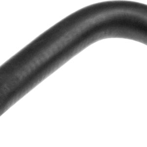 Furtun incalzire GATES 02-2844 – VW | AutoRival