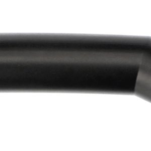 Cuplaj conducta lichid racire GATES 02-2922 – VW | AutoRival
