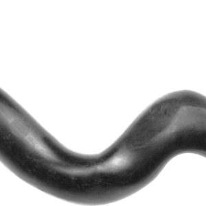 Cuplaj conducta lichid racire GATES 02-2923 – VW | AutoRival