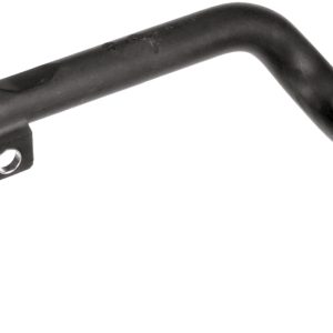 Cuplaj conducta lichid racire GATES 02-2955 – VW | AutoRival