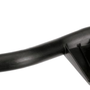 Cuplaj conducta lichid racire GATES 02-2959 – VW | AutoRival
