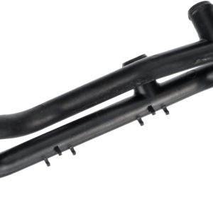 Cuplaj conducta lichid racire GATES 02-2998 – VW | AutoRival