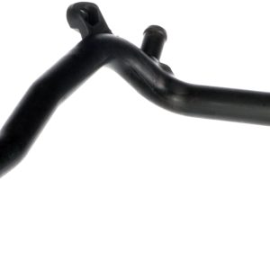 Cuplaj conducta lichid racire GATES 02-3001 – VW | AutoRival
