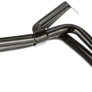 Cuplaj conducta lichid racire GATES 02-3063 – VW | AutoRival