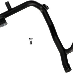 Cuplaj conducta lichid racire GATES 02-3079 – VW | AutoRival