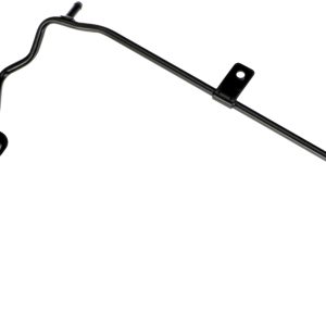 Cuplaj conducta lichid racire GATES 02-3080 – VW | AutoRival