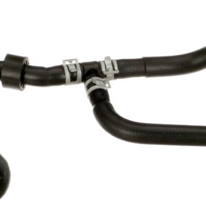 Furtun incalzire GATES 02-3212 – VW | AutoRival
