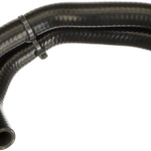 Furtun incalzire GATES 02-3395 – VW | AutoRival