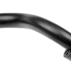 Furtun incalzire GATES 02-3396 – VW | AutoRival