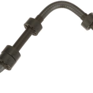 Furtun incalzire GATES 02-3397 – VW | AutoRival