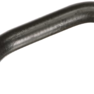 Furtun incalzire GATES 02-3404 – VW | AutoRival