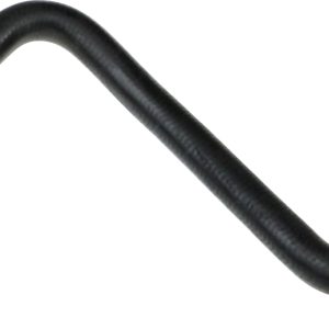 Furtun incalzire GATES 02-3717 – VW | AutoRival