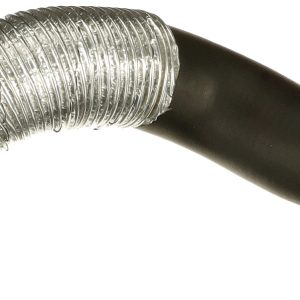 Furtun incalzire GATES 02-3847 – VW | AutoRival