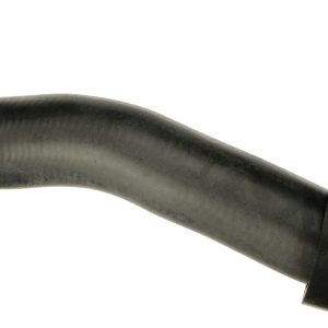 Furtun incalzire GATES 02-3949 – VW | AutoRival