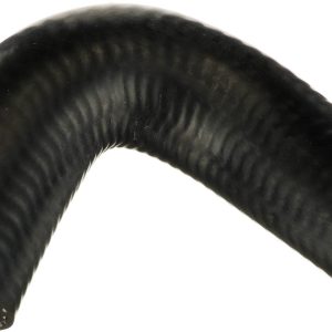 Furtun incalzire GATES 02-3963 – VW | AutoRival
