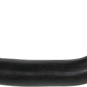 Furtun radiator GATES 05-1027 – VW | AutoRival