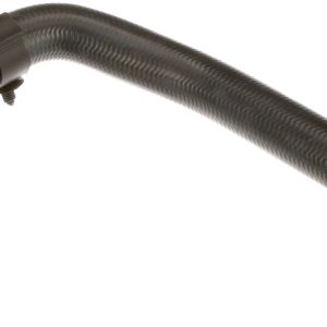 Furtun radiator GATES 05-2284 – VW | AutoRival