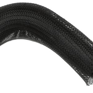 Furtun radiator GATES 05-2340 – VW | AutoRival