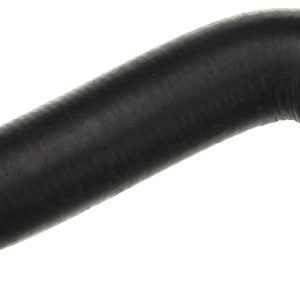 Furtun radiator GATES 05-2389 – VW | AutoRival