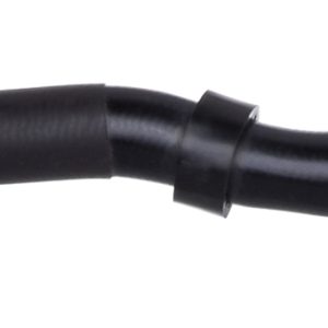 Furtun radiator GATES 05-2491 – VW | AutoRival