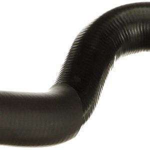 Furtun radiator GATES 05-2546 – VW | AutoRival