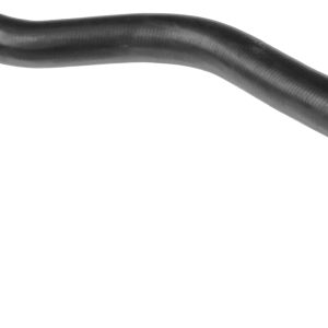 Furtun radiator GATES 05-2548 – VW | AutoRival