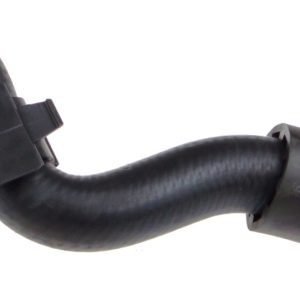 Furtun radiator GATES 05-2549 – VW | AutoRival