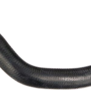 Furtun radiator GATES 05-2557 – VW | AutoRival