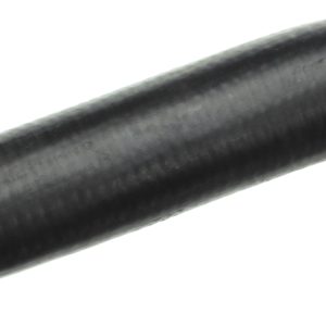 Furtun radiator GATES 05-2561 – VW | AutoRival