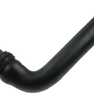 Furtun radiator GATES 05-2566 – VW | AutoRival