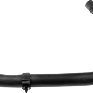 Furtun radiator GATES 05-2569 – VW | AutoRival