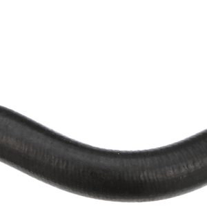 Furtun radiator GATES 05-2570 – VW | AutoRival