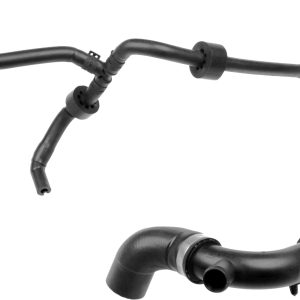 Furtun radiator GATES 05-2605 – VW | AutoRival
