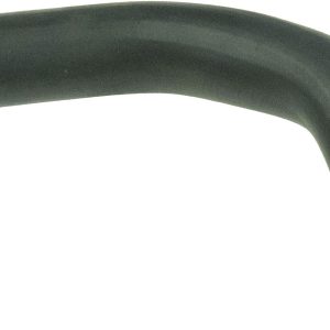 Furtun radiator GATES 05-2609 – VW | AutoRival