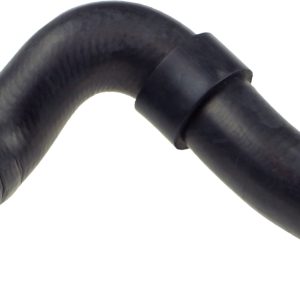 Furtun radiator GATES 05-2625 – VW | AutoRival