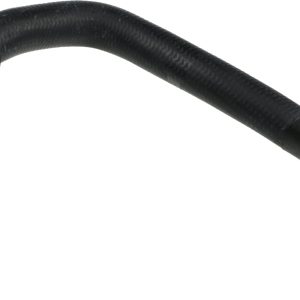 Furtun radiator GATES 05-2650 – VW | AutoRival