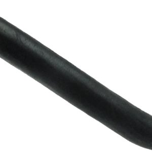 Furtun radiator GATES 05-2655 – VW | AutoRival